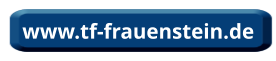 www.tf-frauenstein.de