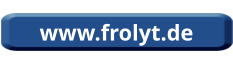 www.frolyt.de