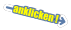 anklicken !