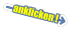 anklicken !
