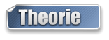 Theorie