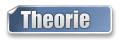 Theorie