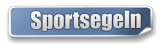 Sportsegeln