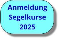 Anmeldung Segelkurse 2025