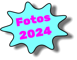 Fotos 2024