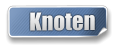 Knoten