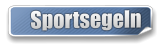 Sportsegeln
