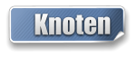 Knoten