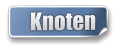 Knoten