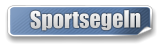 Sportsegeln
