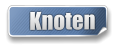 Knoten