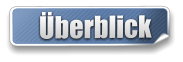 Überblick