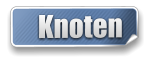 Knoten