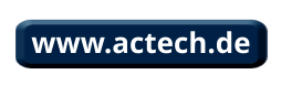 www.actech.de