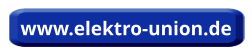 www.elektro-union.de