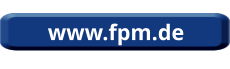 www.fpm.de
