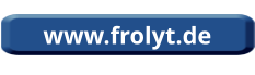 www.frolyt.de