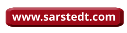 www.sarstedt.com