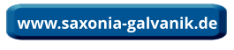 www.saxonia-galvanik.de