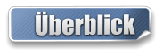Überblick