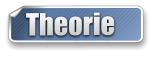 Theorie