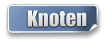 Knoten
