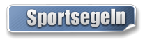 Sportsegeln