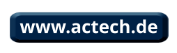 www.actech.de
