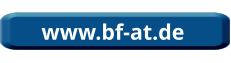www.bf-at.de
