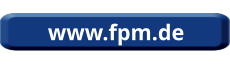 www.fpm.de