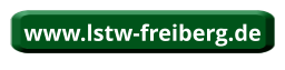 www.lstw-freiberg.de