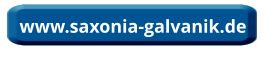 www.saxonia-galvanik.de