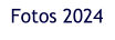 Fotos 2024