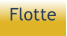 Flotte