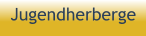 Jugendherberge
