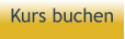 Kurs buchen