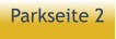 Parkseite 2