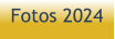 Fotos 2024