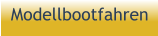 Modellbootfahren
